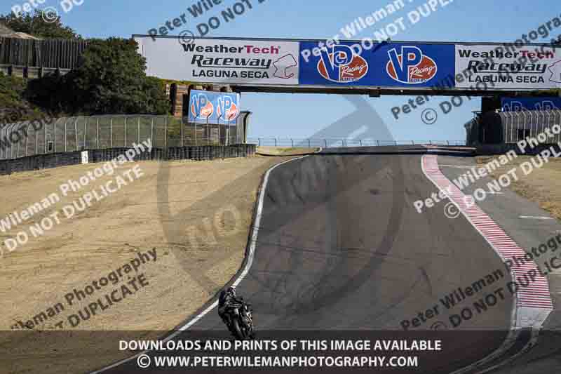 Laguna Seca;event digital images;motorbikes;no limits;peter wileman photography;trackday;trackday digital images